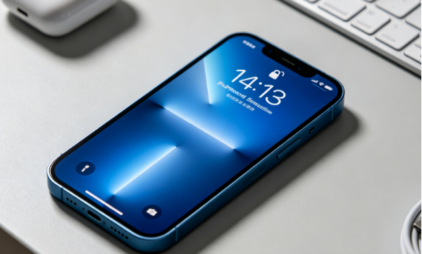 壤塘苹果手机维修分享iPhone13 换电池 