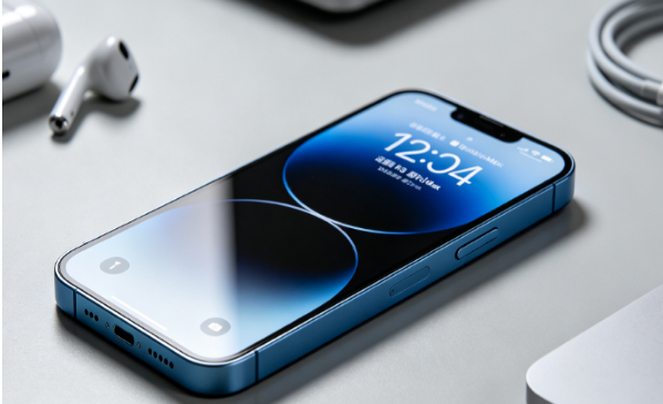 壤塘苹果手机维修分享iPhone13 Pro Max换电池 