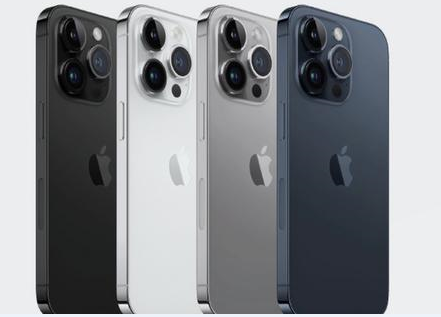 壤塘苹果维修点分享iPhone 16 Pro屏幕更换全新维修实操难点 