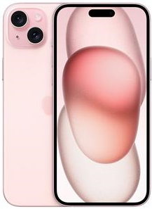 壤塘苹果维修点分享iPhone15 Plus手机黑屏小众问题 