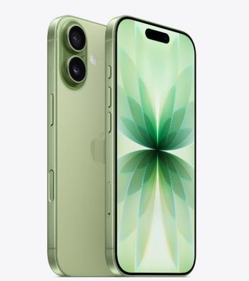 壤塘苹果维修点分享iPhone 17黑屏小众故障要点解读 