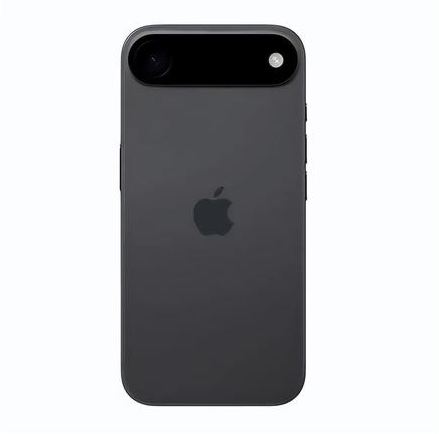 壤塘苹果维修点分享iPhone 17 Air黑屏新型故障梳理 