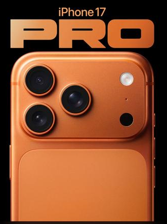 壤塘苹果维修点分享iPhone 17 Pro黑屏小众问题深度剖析 
