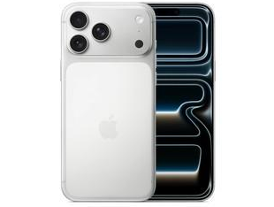 壤塘苹果维修点分享iPhone 17 Pro Max黑屏隐蔽诱因汇总 