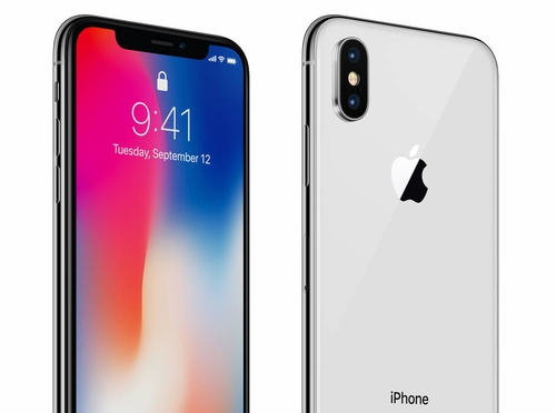 壤塘苹果维修点分享iPhone X电池发烫冷门故障解析 