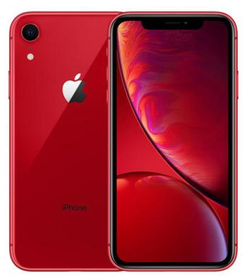 壤塘苹果维修点分享iPhone XR电池发烫特殊故障解析 