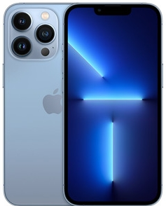 壤塘苹果维修点分享iPhone 13 Pro发烫关联故障梳理 
