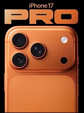 壤塘苹果维修点分享iPhone 17 Pro发烫五大隐藏诱因详解 