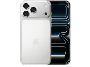壤塘苹果维修点分享iPhone 17 Pro Max电池升温隐藏场景 